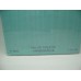KENZO PARFUM D'ETE ORIGINAL EDITION 100ML EDT SPRAY NEW  RARE VERY HARD TO FIND ONLY $179.99