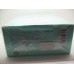 KENZO PARFUM D'ETE ORIGINAL EDITION 100ML EDT SPRAY NEW  RARE VERY HARD TO FIND ONLY $179.99