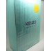 KENZO PARFUM D'ETE ORIGINAL EDITION 100ML EDT SPRAY NEW  RARE VERY HARD TO FIND ONLY $179.99