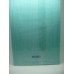 KENZO PARFUM D'ETE ORIGINAL EDITION 100ML EDT SPRAY NEW  RARE VERY HARD TO FIND ONLY $179.99