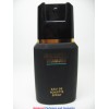 MARBERT HOMME 50ml/1.7oz EAU DE TOILETTE SPRA​Y RARE HARD TO FIND DISCONTINUED ONLY $49.99