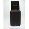 MARBERT HOMME 50ml/1.7oz EAU DE TOILETTE SPRA​Y RARE HARD TO FIND DISCONTINUED ONLY $49.99
