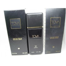 Tova Nights Beverly Hills Women Perfume 3.3 oz Eau de Parfum Spray New In Box ONLY $99.99 