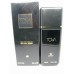 Tova Nights Beverly Hills Women Perfume 3.3 oz Eau de Parfum Spray New In Box ONLY $99.99 
