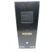 Tova Nights Beverly Hills Women Perfume 3.3 oz Eau de Parfum Spray New In Box ONLY $99.99 