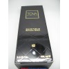 Tova Nights Beverly Hills Women Perfume 3.3 oz Eau de Parfum Spray New In Box ONLY $99.99 