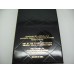 Tova Nights Beverly Hills Women Perfume 3.3 oz Eau de Parfum Spray New In Box ONLY $99.99 