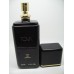 Tova Nights Beverly Hills Women Perfume 3.3 oz Eau de Parfum Spray New In Box ONLY $99.99 