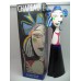 CHAPEAU BLEU by Marina Picasso Women Perfume 1 oz- 30ML  Eau de Parfum Spray RARE ONLY $39.99