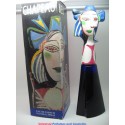 CHAPEAU BLEU by Marina Picasso Women Perfume 1 oz- 30ML  Eau de Parfum Spray RARE ONLY $39.99