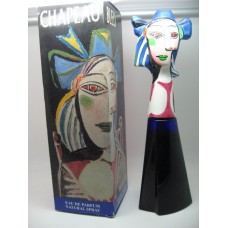 CHAPEAU BLEU by Marina Picasso Women Perfume 1 oz- 30ML  Eau de Parfum Spray RARE ONLY $39.99