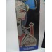 CHAPEAU BLEU by Marina Picasso Women Perfume 1 oz- 30ML  Eau de Parfum Spray RARE ONLY $39.99