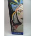 CHAPEAU BLEU by Marina Picasso Women Perfume 1 oz- 30ML  Eau de Parfum Spray RARE ONLY $39.99