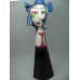 CHAPEAU BLEU by Marina Picasso Women Perfume 1 oz- 30ML  Eau de Parfum Spray RARE ONLY $39.99