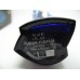CHAPEAU BLEU by Marina Picasso Women Perfume 1 oz- 30ML  Eau de Parfum Spray RARE ONLY $39.99