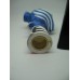 CHAPEAU BLEU by Marina Picasso Women Perfume 1 oz- 30ML  Eau de Parfum Spray RARE ONLY $39.99