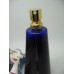 CHAPEAU BLEU by Marina Picasso Women Perfume 1 oz- 30ML  Eau de Parfum Spray RARE ONLY $39.99