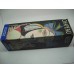 CHAPEAU BLEU by Marina Picasso Women Perfume 1 oz- 30ML  Eau de Parfum Spray RARE ONLY $39.99