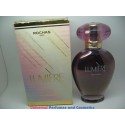 Lumiere Rochas Women Perfume 3.4 oz Eau de Parfum Spray  Brand New ONLY $149.99