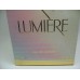 Lumiere Rochas Women Perfume 3.4 oz Eau de Parfum Spray  Brand New ONLY $149.99