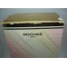 Lumiere Rochas Women Perfume 3.4 oz Eau de Parfum Spray  Brand New ONLY $149.99