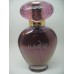Lumiere Rochas Women Perfume 3.4 oz Eau de Parfum Spray  Brand New ONLY $149.99