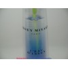 Issey Miyake L`eau d`issey summer Glimmer 3.3 Oz. Alcohol Free for Women Rare Only $99.99