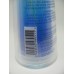 Issey Miyake L`eau d`issey summer Glimmer 3.3 Oz. Alcohol Free for Women Rare Only $99.99