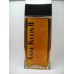 ANNE KLEIN ANN II 2 PERFUME EAU DE PARFUM 3.4oz - 100ML SPRAY RARE DISCONTINUED HARD TO FIND ONLY $299.99