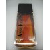 ANNE KLEIN ANN II 2 PERFUME EAU DE PARFUM 3.4oz - 100ML SPRAY RARE DISCONTINUED HARD TO FIND ONLY $299.99