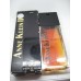 ANNE KLEIN ANN II 2 PERFUME EAU DE PARFUM 3.4oz - 100ML SPRAY RARE DISCONTINUED HARD TO FIND ONLY $299.99
