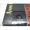 ANNE KLEIN ANN II 2 PERFUME EAU DE PARFUM 3.4oz - 100ML SPRAY RARE DISCONTINUED HARD TO FIND ONLY $299.99