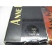 ANNE KLEIN ANN II 2 PERFUME EAU DE PARFUM 3.4oz - 100ML SPRAY RARE DISCONTINUED HARD TO FIND ONLY $299.99