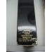 ANNE KLEIN ANN II 2 PERFUME EAU DE PARFUM 3.4oz - 100ML SPRAY RARE DISCONTINUED HARD TO FIND ONLY $299.99
