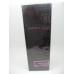 MONTALE CANDY ROSE 100ML EAU DE PARFUM NEW IN FACTORY SEALED BOX ONLY $119.99