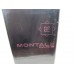MONTALE CANDY ROSE 100ML EAU DE PARFUM NEW IN FACTORY SEALED BOX ONLY $119.99