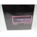 MONTALE CANDY ROSE 100ML EAU DE PARFUM NEW IN FACTORY SEALED BOX ONLY $119.99