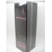 MONTALE CANDY ROSE 100ML EAU DE PARFUM NEW IN FACTORY SEALED BOX ONLY $119.99