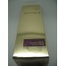 MONTALE AOUD EVER 100ML EAU DE PARFUM NEW IN FACTORY SEALED BOX ONLY $119.99