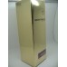 MONTALE AOUD EVER 100ML EAU DE PARFUM NEW IN FACTORY SEALED BOX ONLY $119.99