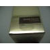 MONTALE BOISE FRUITE 100ML EAU DE PARFUM NEW IN FACTORY SEALED BOX ONLY $119.99