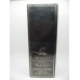 J. CASANOVA WOMEN EAU DE PARFUM SPRAY 100ML RARE HARD TO FIND ONLY $79.99