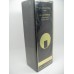 J. CASANOVA WOMEN EAU DE PARFUM SPRAY 100ML RARE HARD TO FIND ONLY $79.99