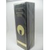 J. CASANOVA WOMEN EAU DE PARFUM SPRAY 100ML RARE HARD TO FIND ONLY $79.99