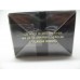 J. CASANOVA WOMEN EAU DE PARFUM SPRAY 100ML RARE HARD TO FIND ONLY $79.99