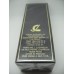 J. CASANOVA WOMEN EAU DE PARFUM SPRAY 100ML RARE HARD TO FIND ONLY $79.99
