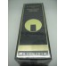 J. CASANOVA WOMEN EAU DE PARFUM SPRAY 100ML RARE HARD TO FIND ONLY $79.99