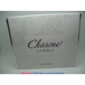 La Perla Charme By La Perla For Women. Eau De Parfum Spray 3.3 OZ  HARD TO FIND ONLY $299.99