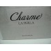 La Perla Charme By La Perla For Women. Eau De Parfum Spray 3.3 OZ  HARD TO FIND ONLY $299.99