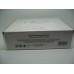 La Perla Charme By La Perla For Women. Eau De Parfum Spray 3.3 OZ  HARD TO FIND ONLY $299.99